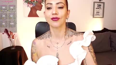 Anto    online show from February 17, 10:18 am