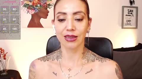 Anto    online show from February 17, 4:26 pm