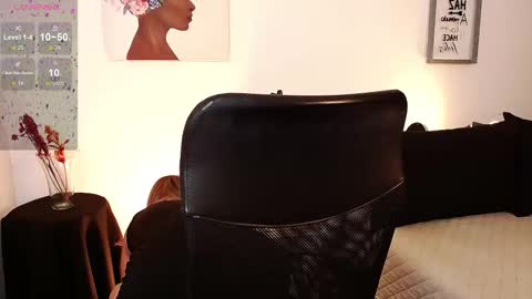 Anto    online show from February 19, 10:12 am