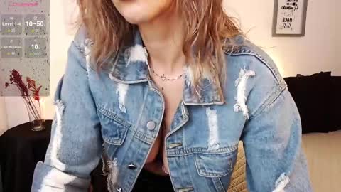 Anto    online show from February 21, 1:22 pm