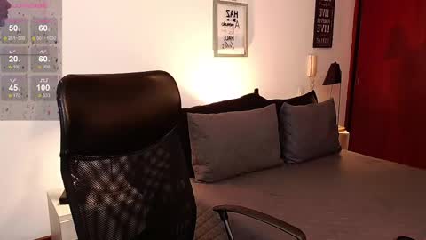 Anto    online show from February 24, 10:26 am