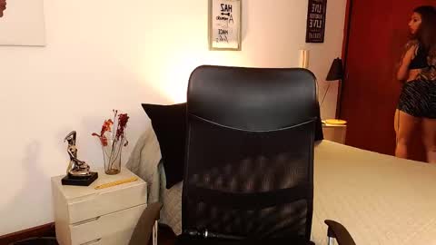 Anto    online show from October 5, 11:19 am