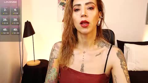 Anto    online show from November 11, 10:26 am