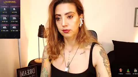 Anto    online show from December 17, 10:32 am