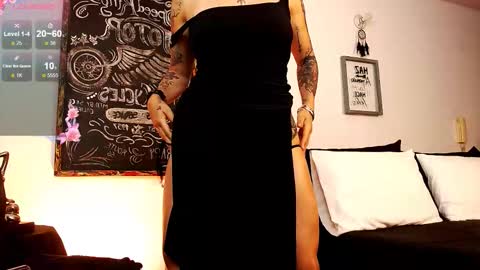 Anto    online show from February 14, 1:02 am