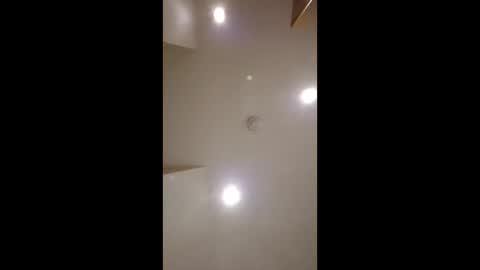 Snapshot of antonicr30 chatting on March 16, 7:40 pm antonicr30 online show from March 16, 7:40 pm