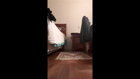 antonino85 online show from April 12, 10:15 pm