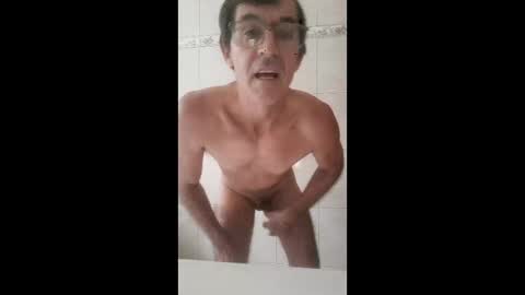 antonio224853 online show from March 22, 10:51 am