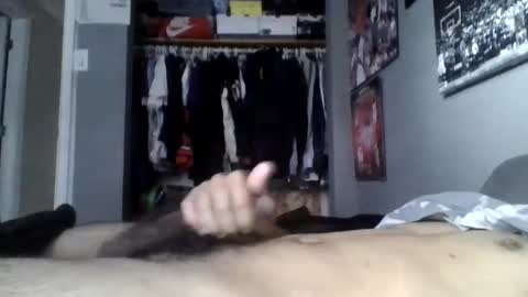 antonio35678 online show from September 13, 4:18 pm