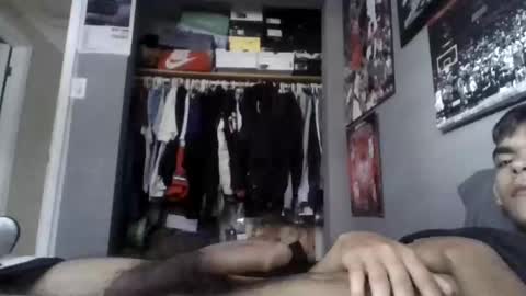 antonio35678 online show from September 14, 5:23 pm