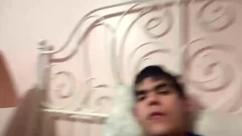 antonio35678 online show from February 1, 3:38 am