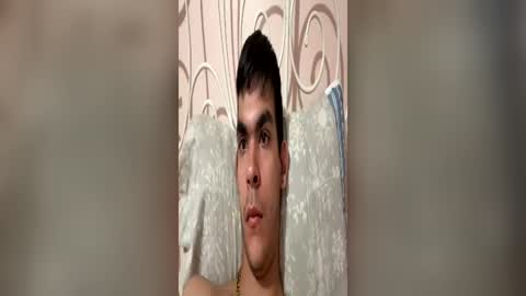 Snapshot of antonio35678 chatting on June 11, 2:22 am antonio35678 online show from June 11, 2:22 am