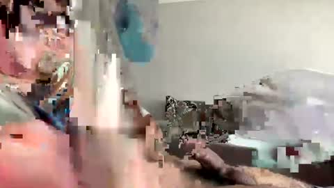 Snapshot of antonio35678 chatting on July 11, 2:31 pm antonio35678 online show from July 11, 2:31 pm