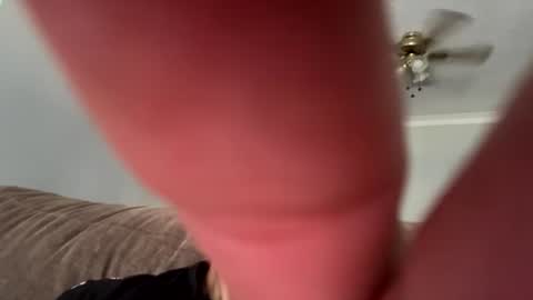 Snapshot of antonio35678 chatting on July 12, 1:57 pm antonio35678 online show from July 12, 1:57 pm