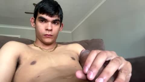 Snapshot of antonio35678 chatting on July 19, 3:38 pm antonio35678 online show from July 19, 3:38 pm