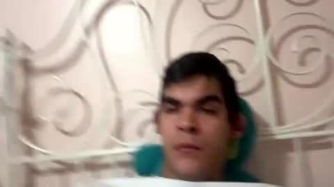 Snapshot of antonio35678 chatting on July 27, 2:29 am antonio35678 online show from July 27, 2:29 am