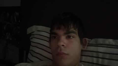 Snapshot of antonio35678 chatting on August 8, 12:18 pm antonio35678 online show from August 8, 12:18 pm