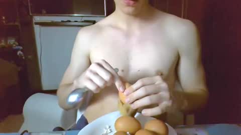 antonio_ricci online show from January 28, 2:53 am