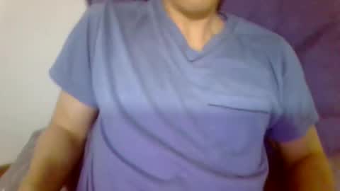 antonio_ricci online show from February 3, 3:59 pm