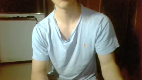 antonio_ricci online show from February 9, 4:04 am