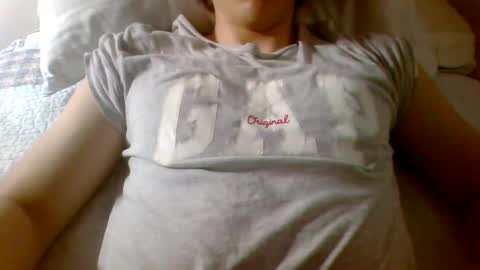 antonio_ricci online show from February 22, 11:13 pm