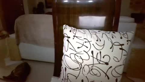 antonio_ricci online show from February 27, 4:09 am