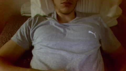 antonio_ricci online show from March 10, 4:28 am