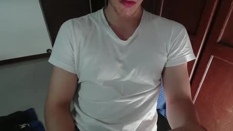 antonio_ricci online show from September 9, 6:18 pm