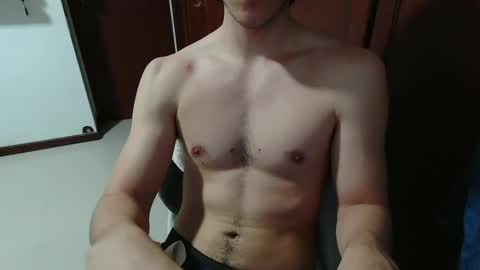 antonio_ricci online show from September 26, 11:53 pm