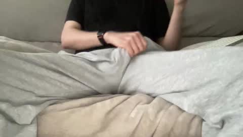 tonbas online show from April 16, 5:14 pm