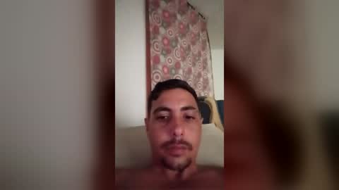 Snapshot of antoniolistangonzalez96 chatting on June 29, 1:56 am antoniolistangonzalez96 online show from June 29, 1:56 am