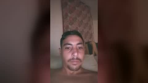 Snapshot of antoniolistangonzalez96 chatting on July 1, 1:07 am antoniolistangonzalez96 online show from July 1, 1:07 am