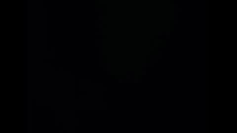 Snapshot of antoniosweet2 chatting on January 14, 11:20 am Antoniosweet online show from January 14, 11:20 am