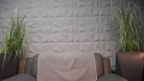 HI My name is Antonio online show from January 3, 8:11 pm