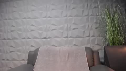 HI My name is Antonio online show from January 3, 11:12 pm