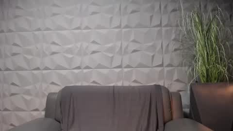 HI My name is Antonio online show from January 7, 11:35 pm