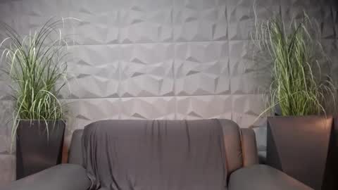 HI My name is Antonio online show from January 17, 11:18 pm