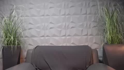 HI My name is Antonio online show from January 29, 12:22 am