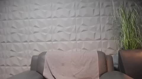 HI My name is Antonio online show from February 1, 12:07 am