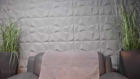 HI My name is Antonio online show from February 1, 8:05 pm