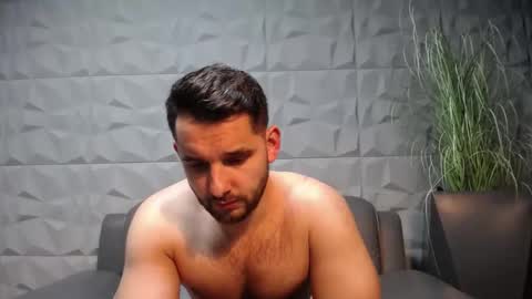 HI My name is Antonio online show from February 3, 12:04 am