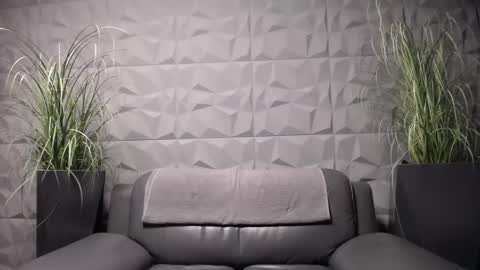 HI My name is Antonio online show from February 25, 7:58 pm