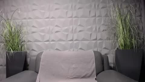 HI My name is Antonio online show from March 2, 9:01 pm