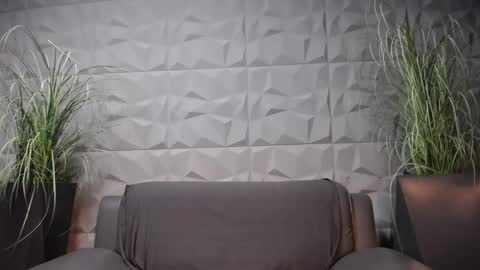 HI My name is Antonio online show from March 10, 12:07 am