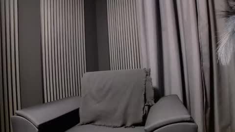 HI My name is Antonio online show from September 28, 6:57 pm