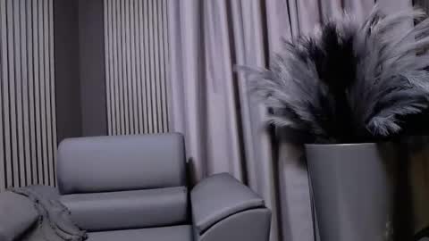 HI My name is Antonio online show from October 3, 7:00 pm