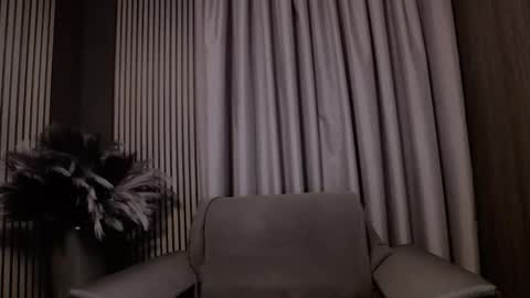 HI My name is Antonio online show from October 12, 7:02 pm