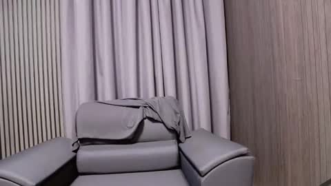 HI My name is Antonio online show from October 21, 6:52 pm