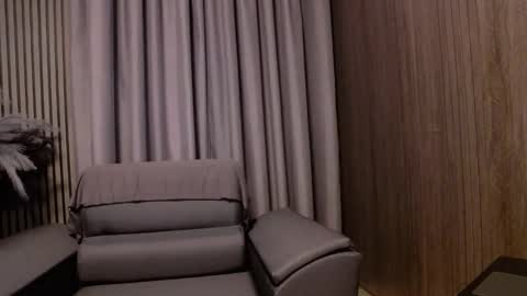 HI My name is Antonio online show from October 26, 7:53 pm