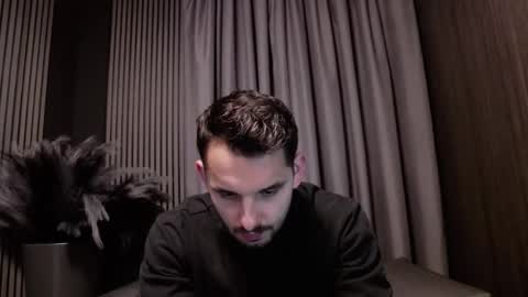 HI My name is Antonio online show from November 5, 7:58 pm